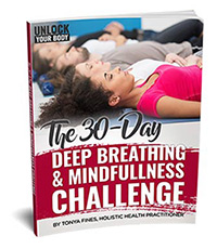 breathing-challenge breathing-challenge