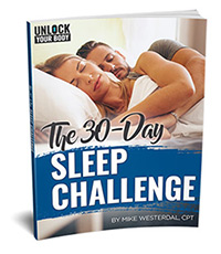Unlock Your Hip Flexors Revamped For 2020!